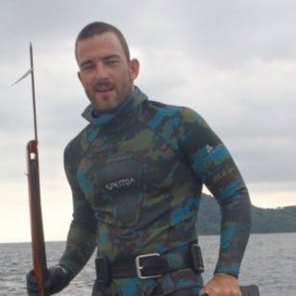 Meet your Posher, Devon - Picture 1 of 1